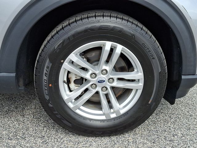 Photo 11