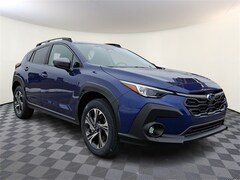 2026 Subaru Crosstrek Premium SUV
