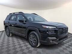 2026 Subaru Outback Premium SUV