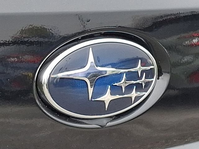 2026 Subaru Crosstrek Sport - Photo 18