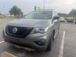 Used 2020 Nissan Pathfinder SL SUV