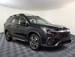  Subaru Ascent