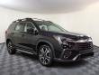 Used 2024 Subaru Ascent Limited SUV