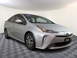 2022 Toyota Prius S10703P in York, PA