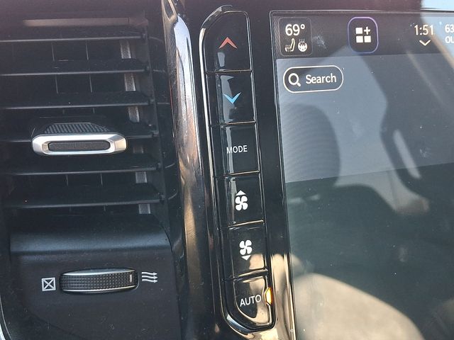 2023 RAM Ram 1500 Pickup Laramie - Photo 18