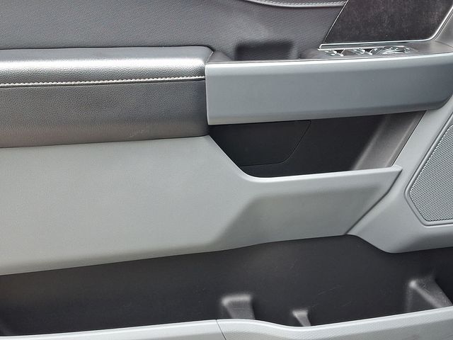 2023 Ford F-150 XLT - Photo 14