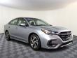 Used 2024 Subaru Legacy Premium Sedan