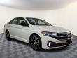 Used 2022 Volkswagen Jetta 1.5T Sport Sedan