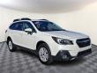 Used 2019 Subaru Outback 2.5i Premium SUV