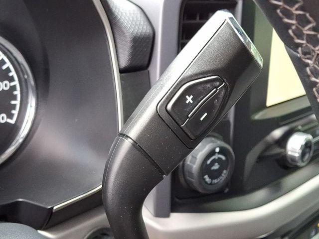2023 Ford F-150 XLT - Photo 16