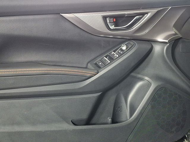 2022 Subaru Crosstrek Limited - Photo 14