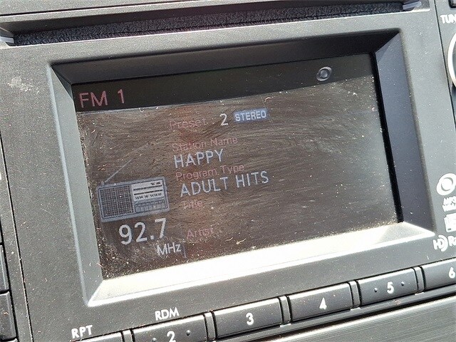 2014 Subaru Crosstrek 2.0i Limited photo 2