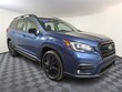 Subaru Ascent