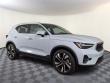 Used 2024 Volvo XC40 Ultimate SUV