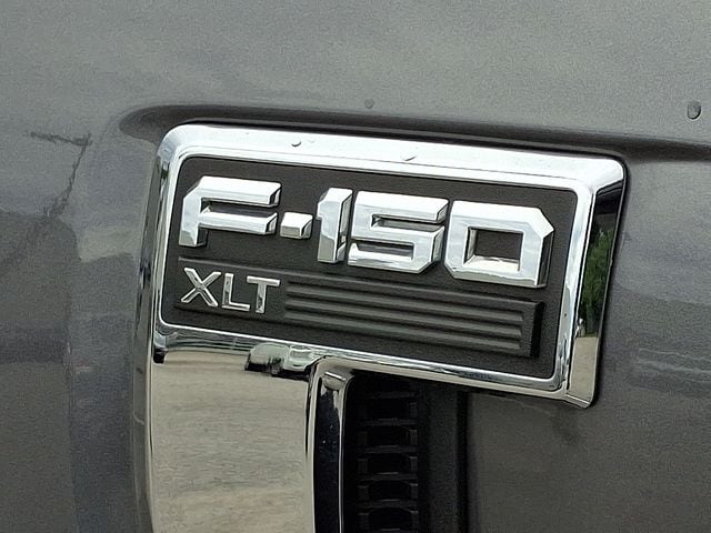 2023 Ford F-150 XLT - Photo 32