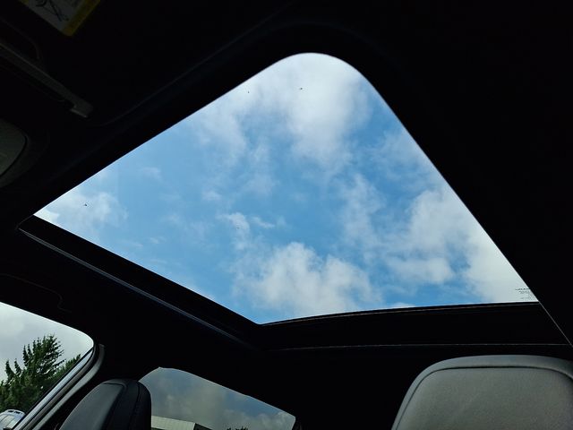 2026 Subaru Forester Sport - Photo 12