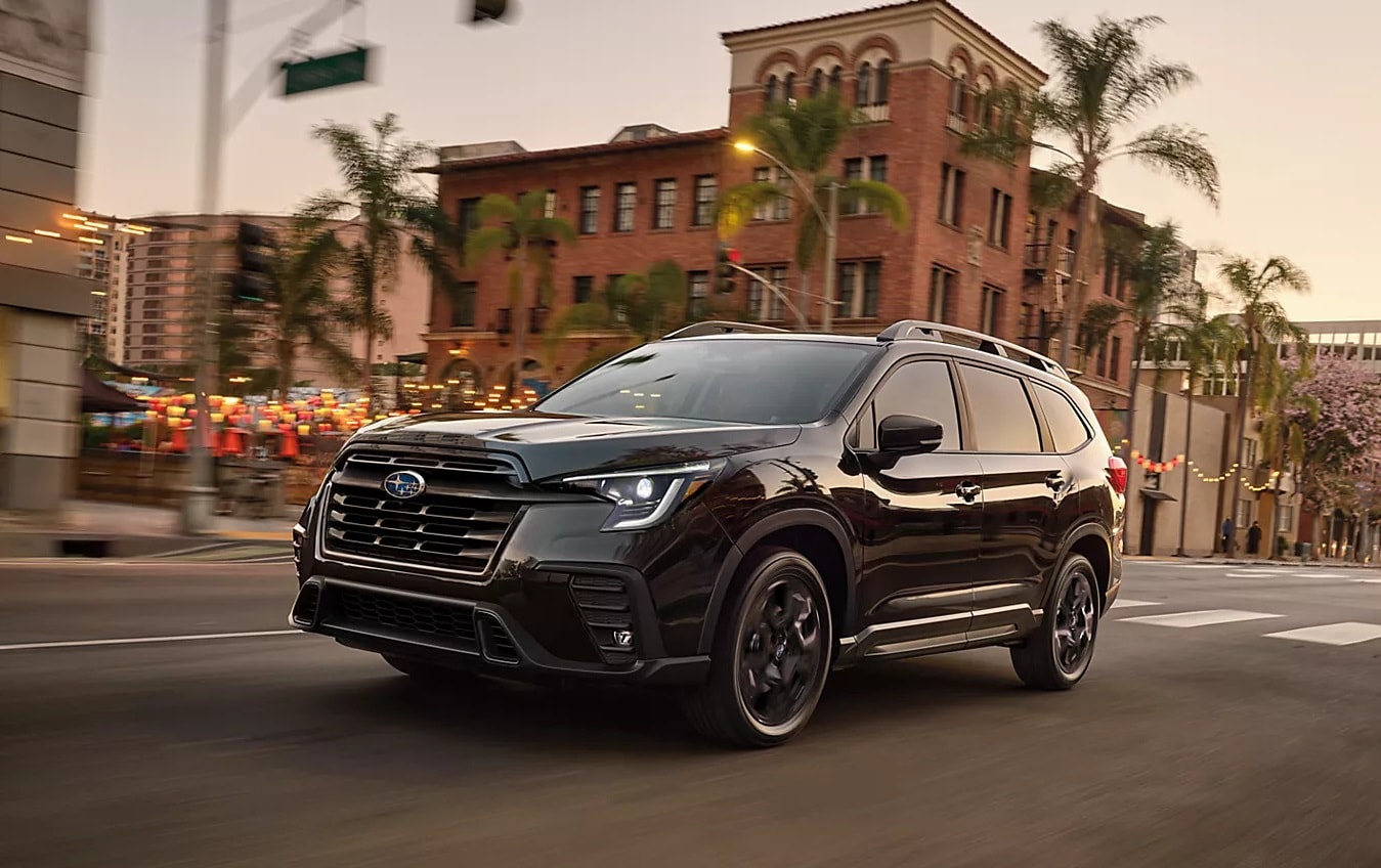 Black%20Subaru%20Ascent%20Driving%20on%20the%20Street.jpg