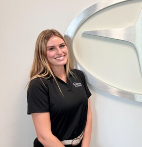 Staff member Camryn Poalucci from ID_dc93585bdcd1