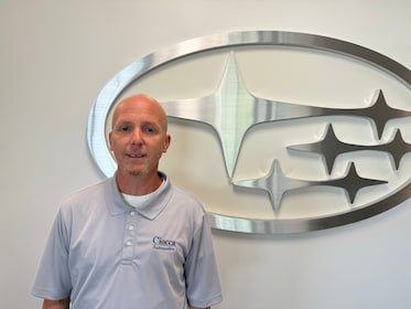 Staff member Adam Ehrhart from ID_dc93585bdcd1