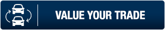 Value Your Trade