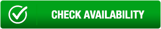 Get Ciocca Price