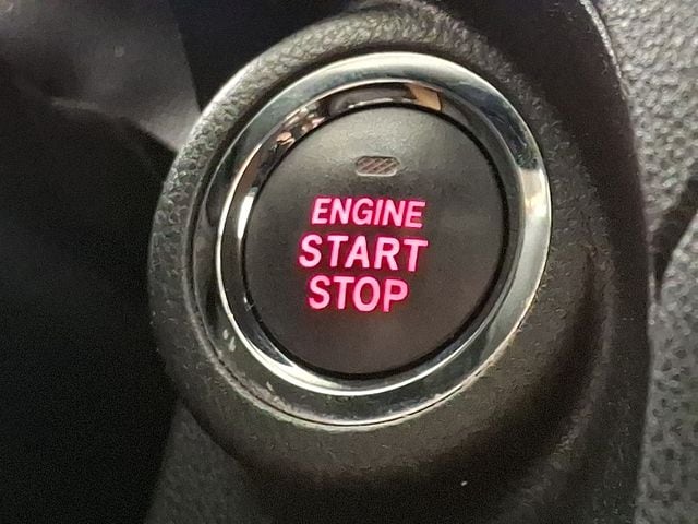 2022 Subaru Crosstrek Premium - Photo 22