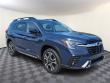  Subaru Ascent