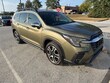 Subaru Ascent