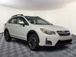 Used 2017 Subaru Crosstrek 2.0i Premium SUV