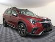 Used 2023 Subaru Ascent Limited SUV