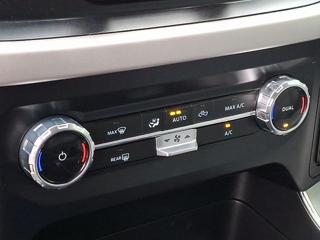 2023 Ford F-150 XLT - Photo 17