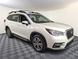 Subaru Ascent
