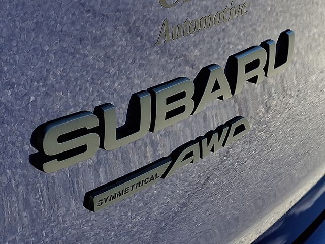 2026 Subaru Ascent Limited Bronze Edition - Photo 17