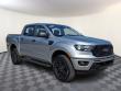 Used 2020 Ford Ranger XLT Truck SuperCrew