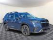 Used 2023 Subaru Ascent Limited SUV