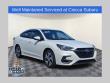 Used 2024 Subaru Legacy Premium Sedan
