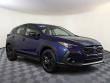 Used 2024 Subaru Crosstrek Base SUV