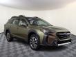 Used 2023 Subaru Outback Touring SUV