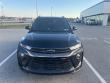 Used 2023 Chevrolet Trailblazer RS SUV