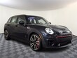  MINI John Cooper Works Clubman ALL4