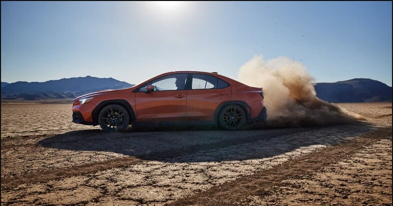 2023 Subaru WRX.png