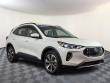 Used 2023 Ford Escape Platinum SUV