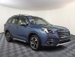 Used 2023 Subaru Forester Touring SUV