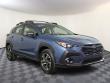 Certified 2024 Subaru Crosstrek Premium SUV