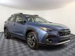 Used 2024 Subaru Crosstrek Premium SUV