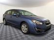 Used 2016 Subaru Impreza 2.0i Premium 5-door