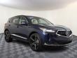 Used 2023 Acura RDX Base SUV
