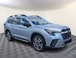 Subaru Ascent