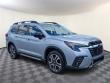  Subaru Ascent