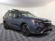 Used 2023 Subaru Ascent Onyx Edition SUV